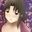 2020-04-17 12:48の投稿