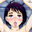 2025-02-10 07:39の投稿