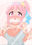 2025-02-10 10:20の投稿