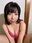 2025-02-10 20:00の投稿