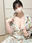 2025-02-12 19:00の投稿