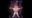 2020-04-20 00:00の投稿