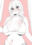 2025-02-10 19:13の投稿