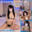 2025-02-11 06:00の投稿
