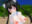 2025-02-10 21:13の投稿