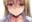 2020-04-17 17:36の投稿