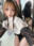 2025-02-11 00:14の投稿