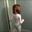 2025-02-11 00:15の投稿