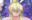 2025-02-11 00:58の投稿