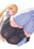 2020-04-17 18:32の投稿