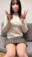 2025-02-11 18:00の投稿