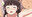2025-02-11 11:04の投稿