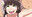 2025-02-11 11:05の投稿