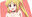 2025-02-11 12:14の投稿