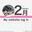 2025-02-11 13:36の投稿