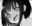 2018-01-08 23:18の投稿