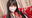 2025-02-12 18:00の投稿