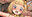 2025-02-11 16:27の投稿