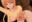 2025-02-11 16:28の投稿