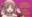 2020-04-17 19:24の投稿