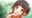 2020-04-17 19:40の投稿