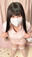 2025-02-13 18:00の投稿