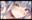2020-04-17 19:47の投稿