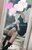 2025-02-11 20:15の投稿