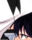 2025-02-13 19:00の投稿