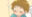 2025-02-11 20:46の投稿