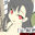 2020-04-17 20:09の投稿
