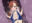 2025-02-12 00:24の投稿