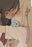 2025-02-12 00:57の投稿