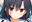 2020-04-17 20:52の投稿