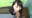 2025-02-12 09:35の投稿
