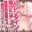 2025-02-12 21:00の投稿