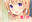 2018-01-08 23:49の投稿