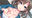 2020-04-17 21:40の投稿