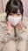 2025-02-14 18:00の投稿