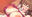 2025-02-12 19:24の投稿
