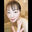 2025-02-12 21:00の投稿