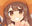 2020-04-17 22:09の投稿
