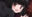 2025-02-12 20:40の投稿