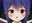 2025-02-13 00:00の投稿
