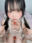 2025-02-12 23:43の投稿