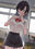 2020-04-17 22:52の投稿