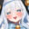 2025-02-13 00:40の投稿