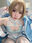 2025-02-13 00:51の投稿