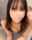 2025-02-13 18:00の投稿