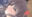 2020-04-17 23:40の投稿